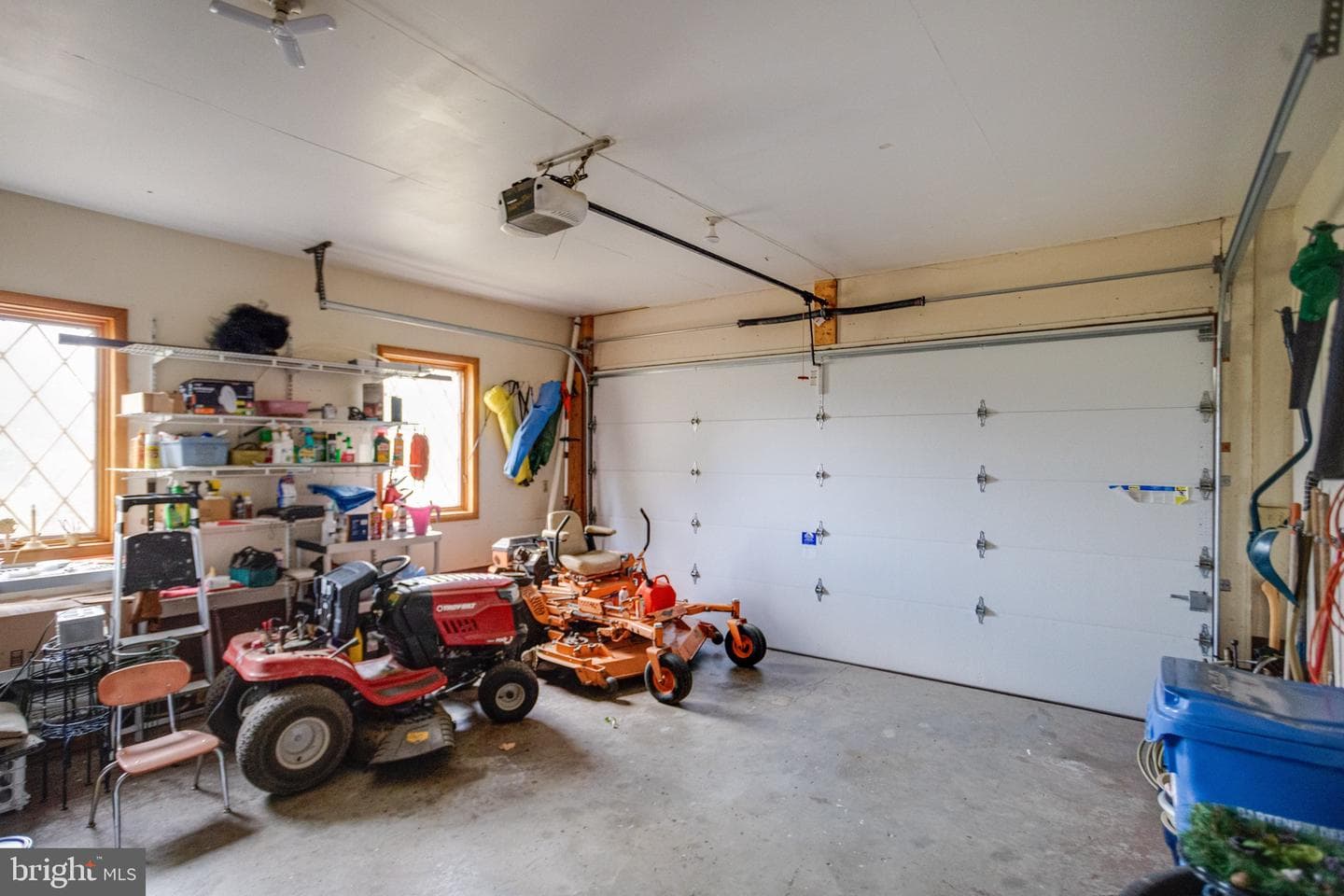 2300 Kings Arms Drive photo 97