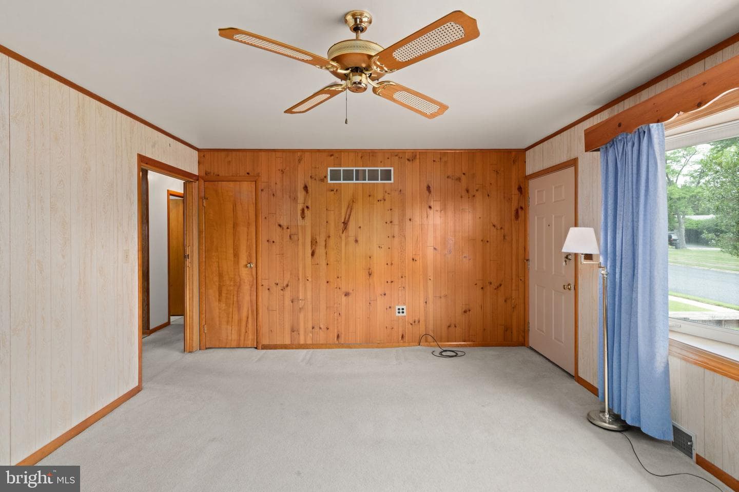 116 Anderson Avenue photo 16