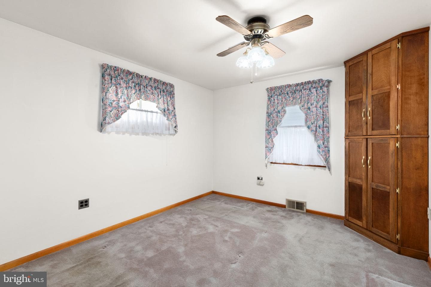 116 Anderson Avenue photo 19