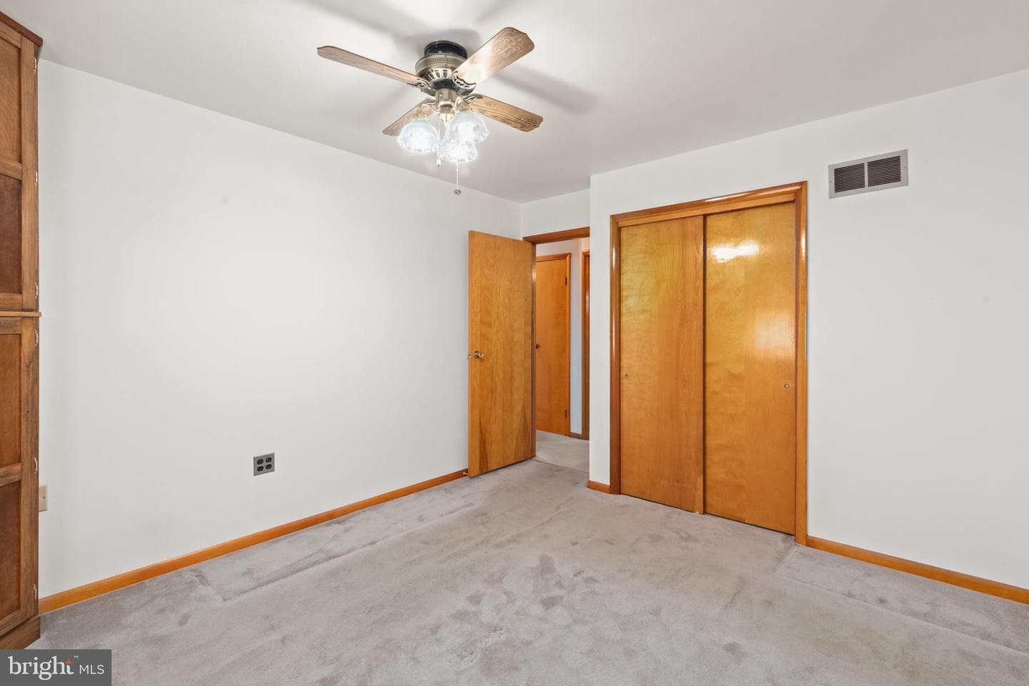 116 Anderson Avenue photo 20