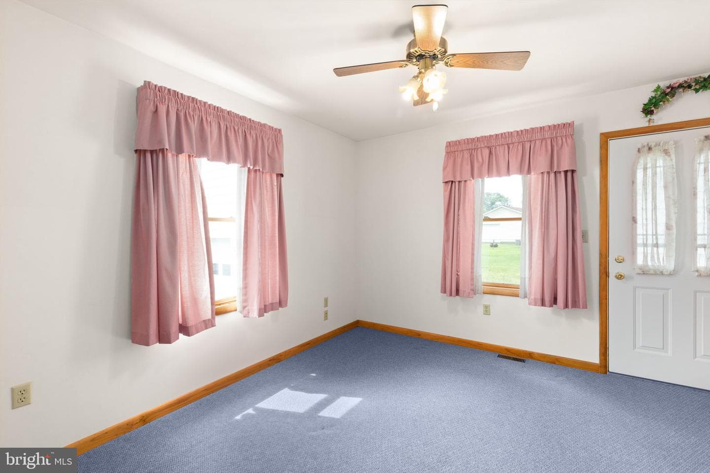 116 Anderson Avenue photo 24
