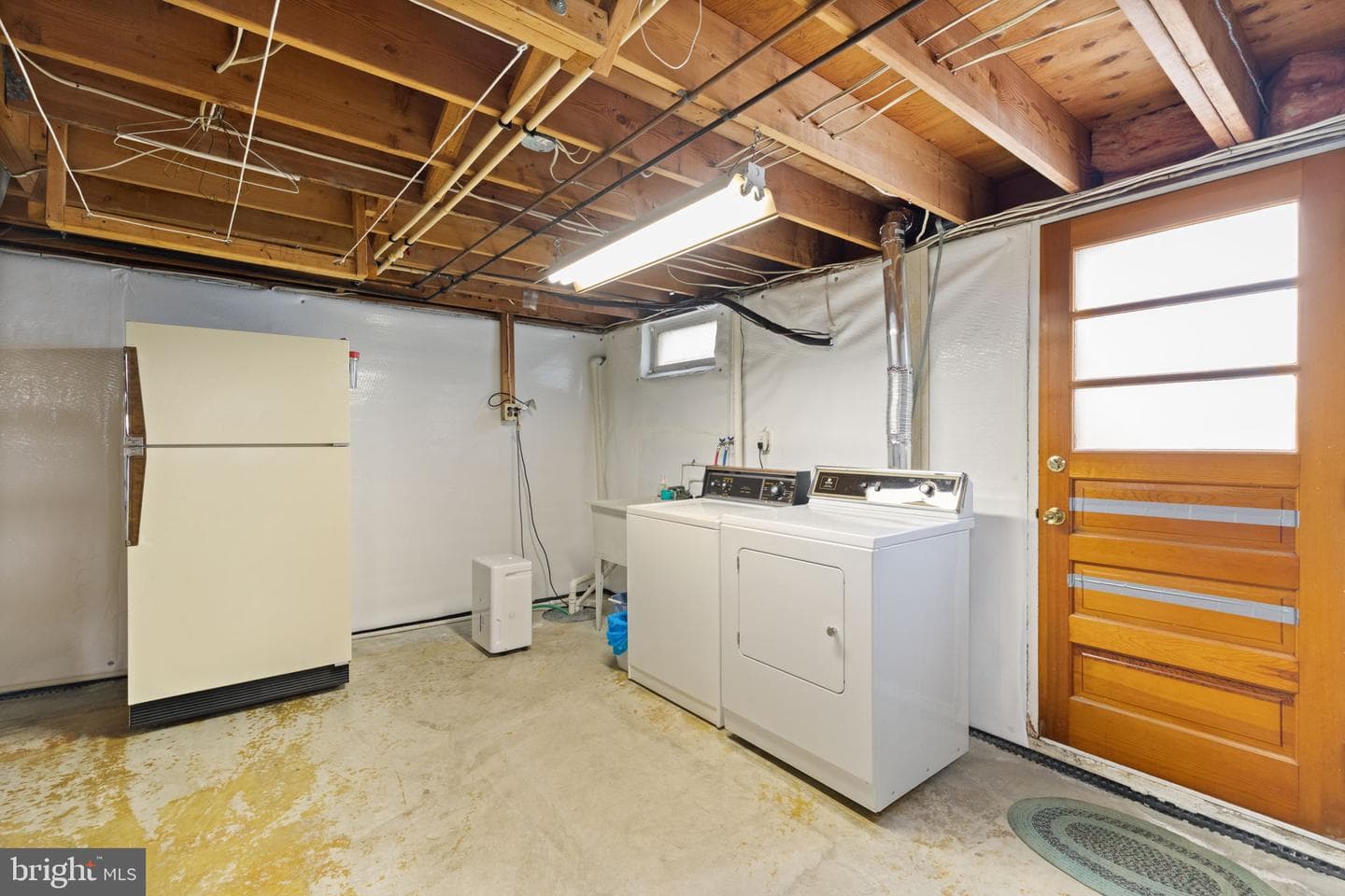 116 Anderson Avenue photo 28