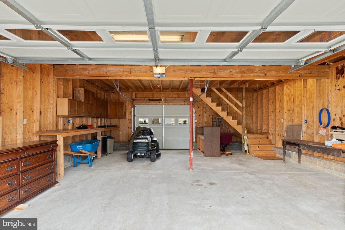 116 Anderson Avenue photo 31