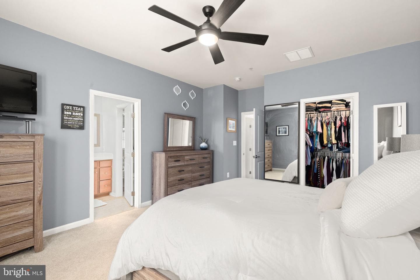 2921 Galloway Place photo 17