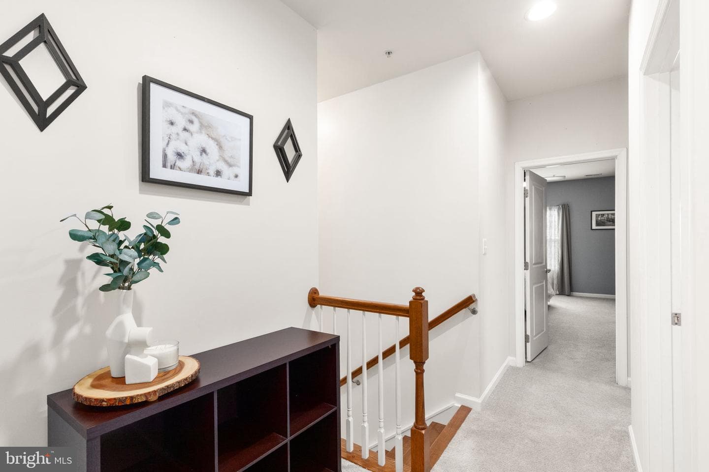 2921 Galloway Place photo 25