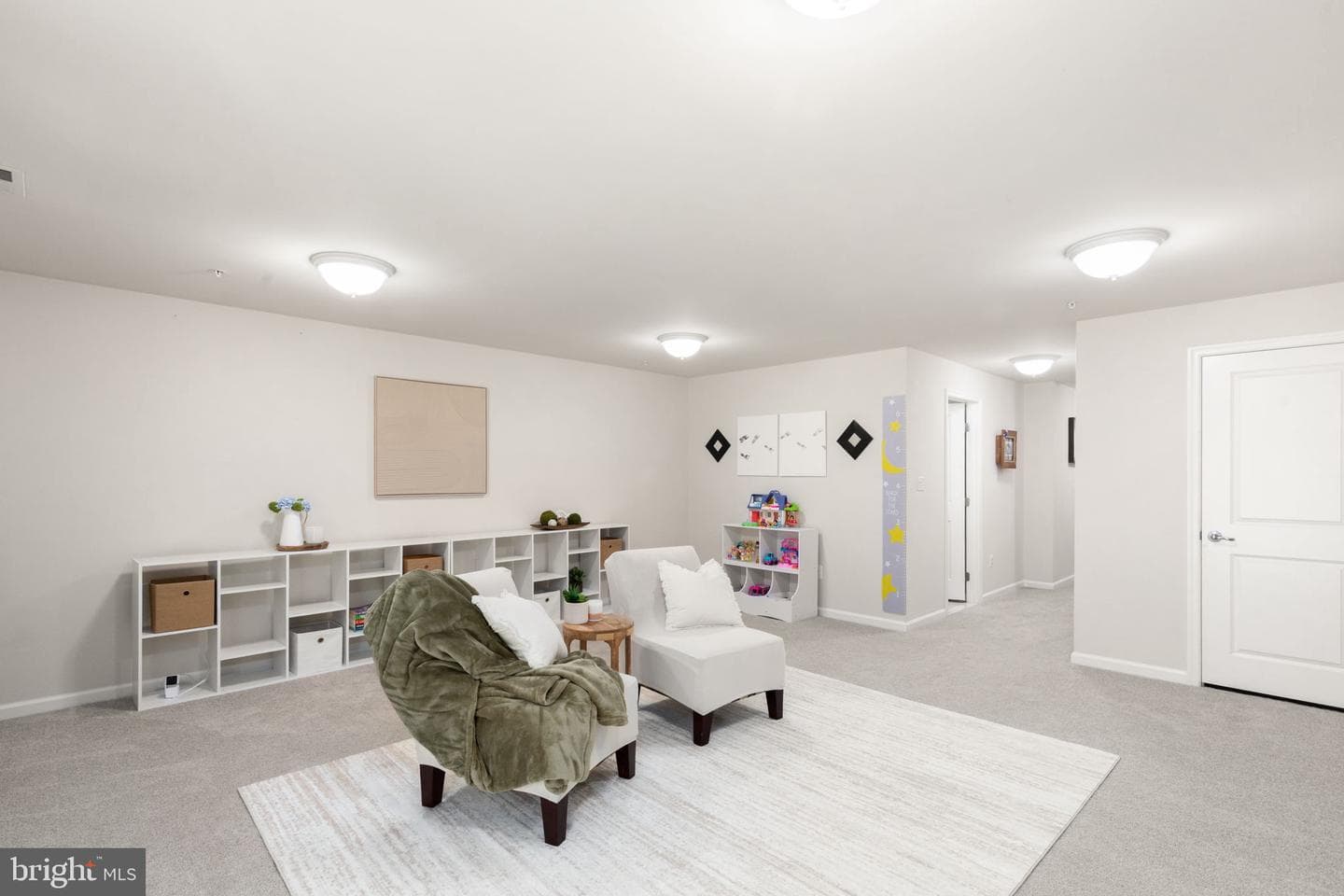 2921 Galloway Place photo 26