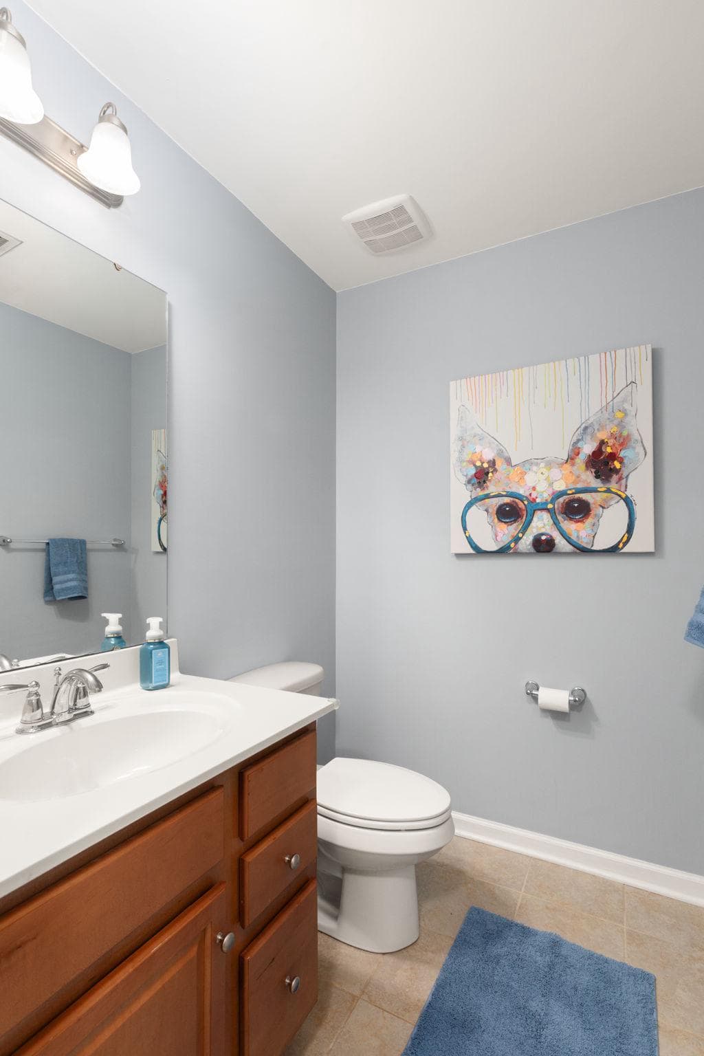 2921 Galloway Place photo 27