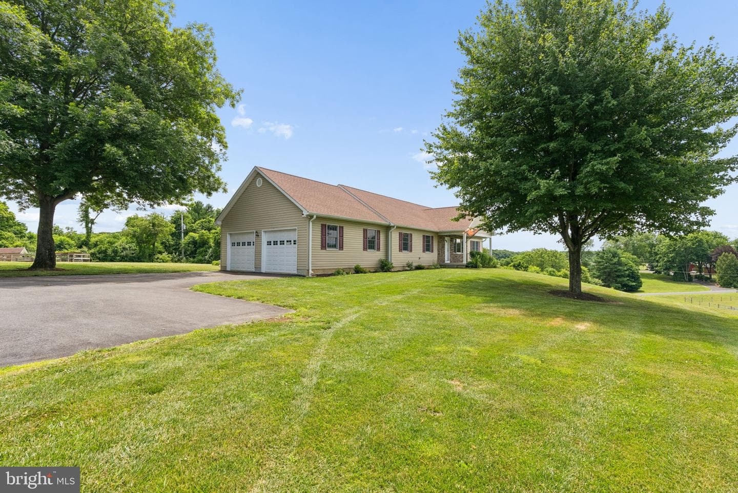 5369 Long Corner Road photo 12