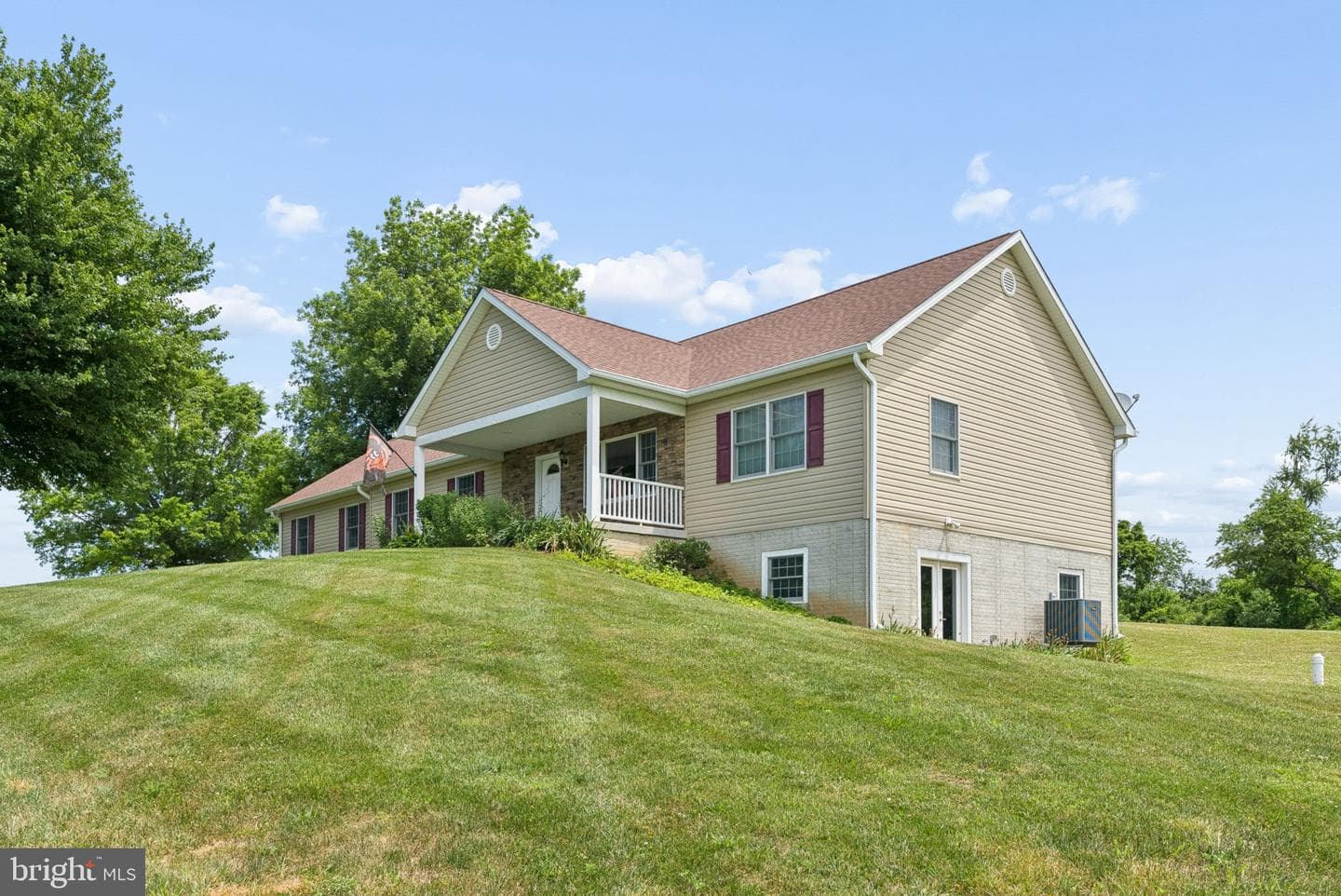 5369 Long Corner Road photo 14