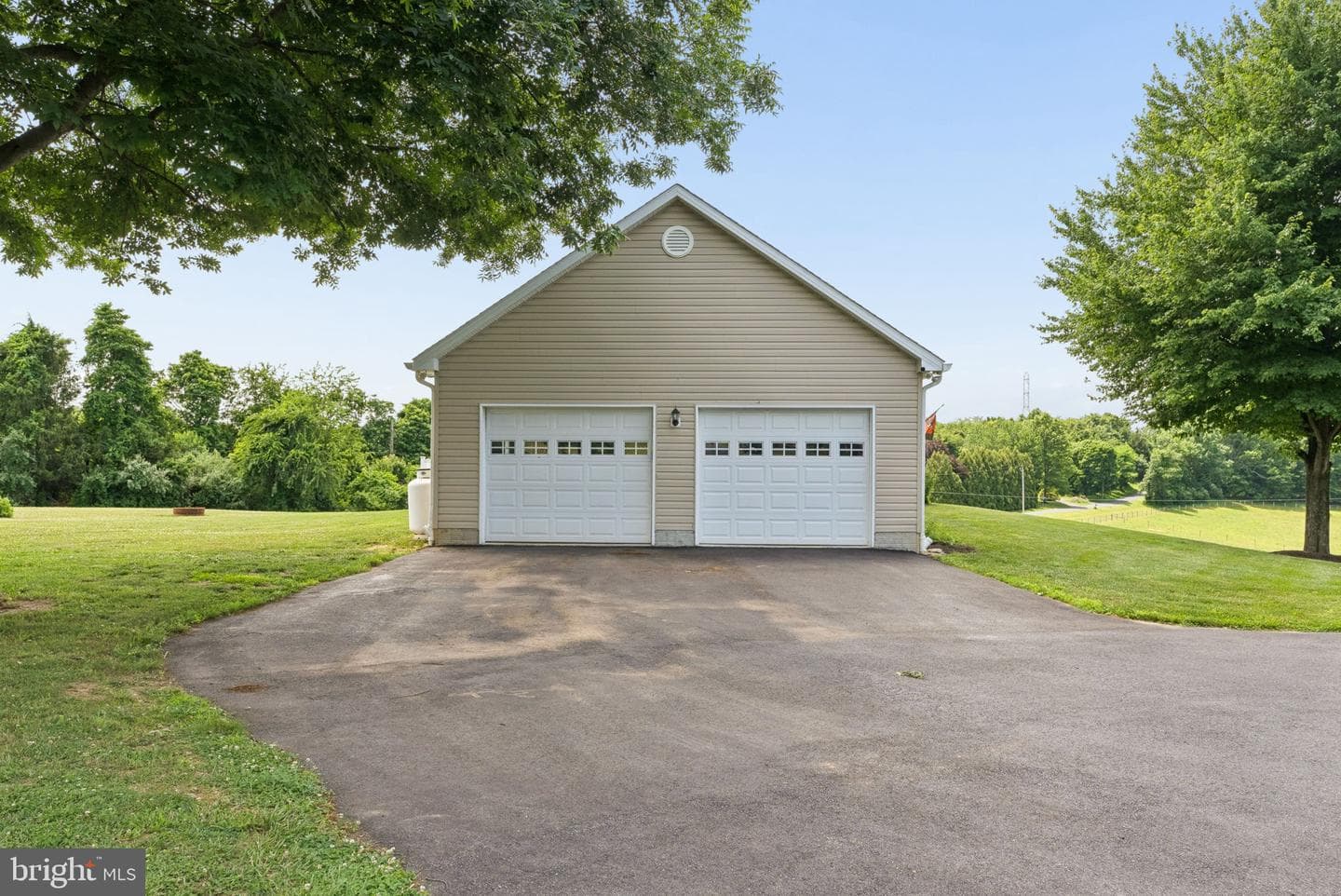 5369 Long Corner Road photo 15