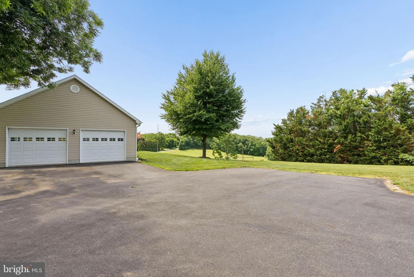 5369 Long Corner Road photo 16