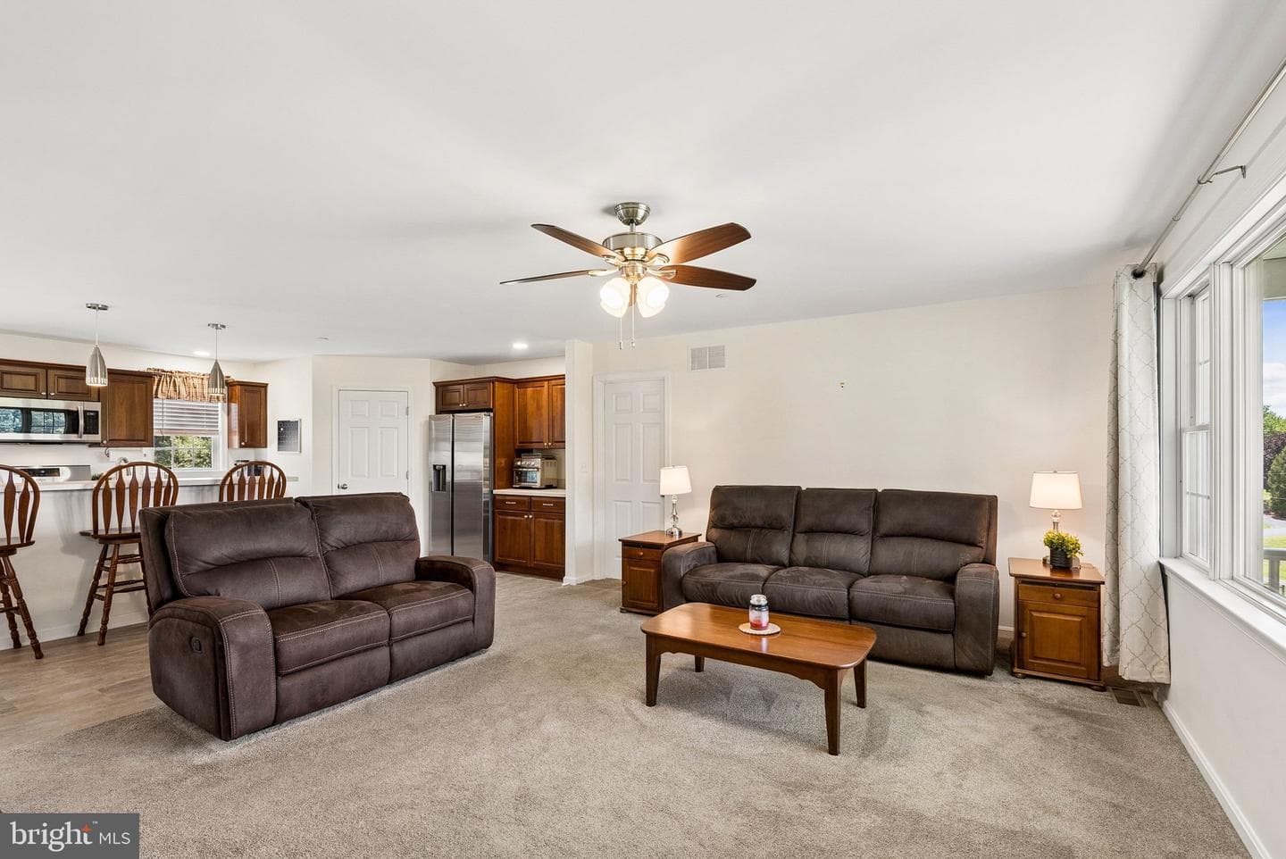 5369 Long Corner Road photo 17