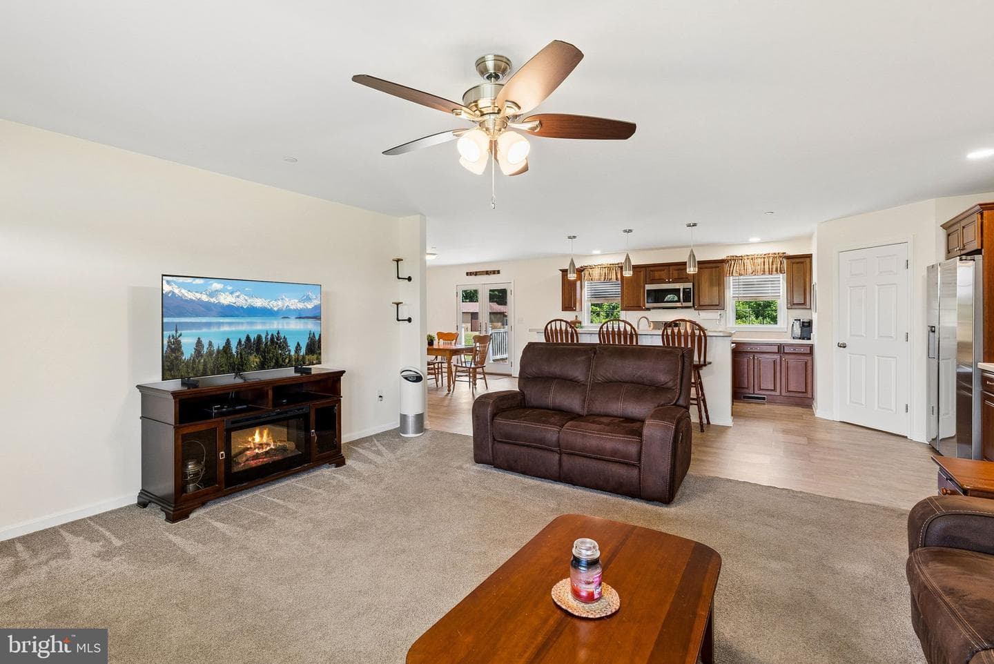 5369 Long Corner Road photo 20