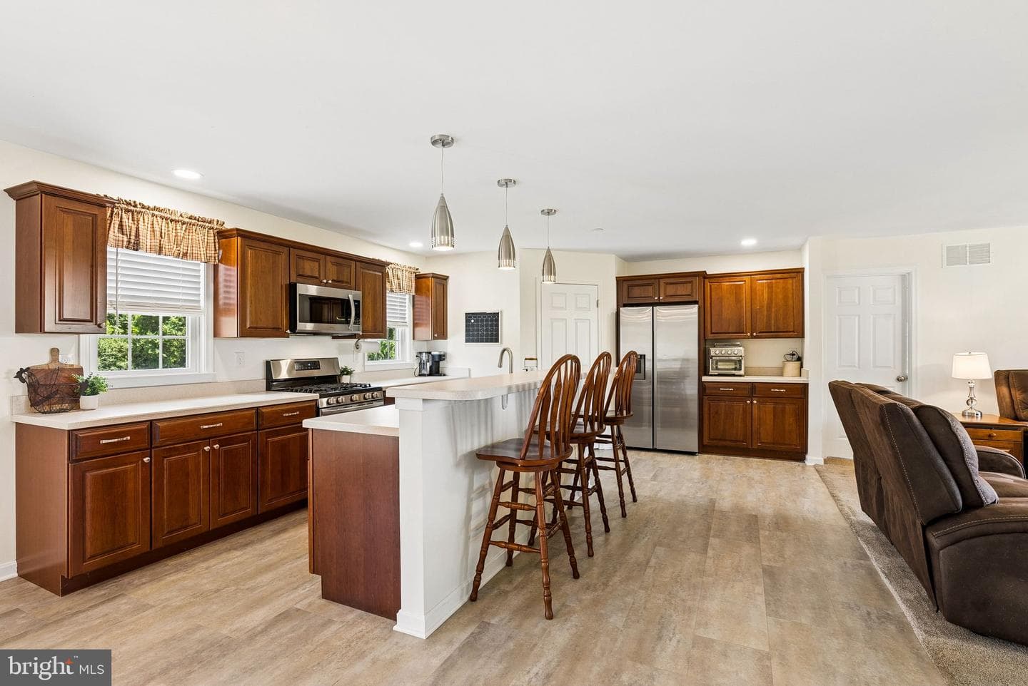 5369 Long Corner Road photo 22