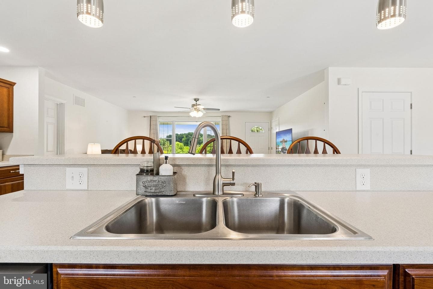 5369 Long Corner Road photo 24