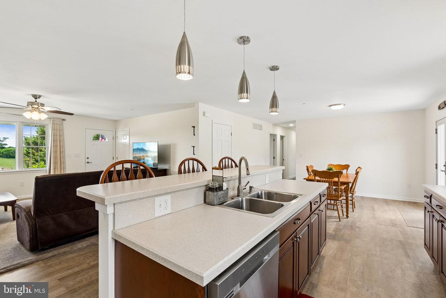 5369 Long Corner Road photo 25