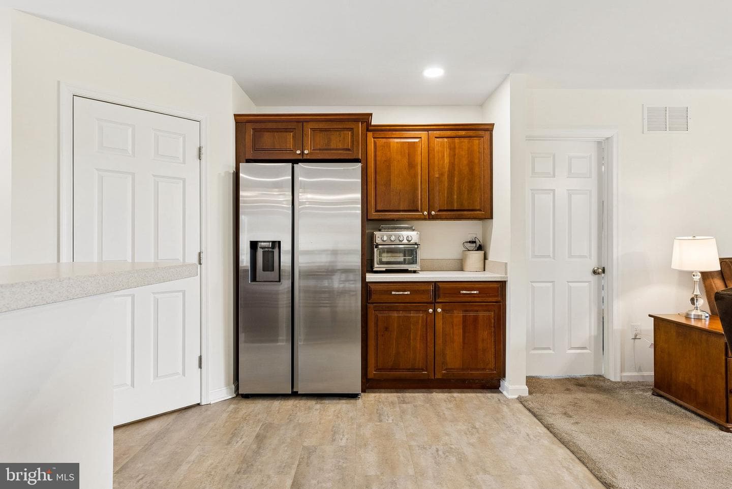 5369 Long Corner Road photo 26