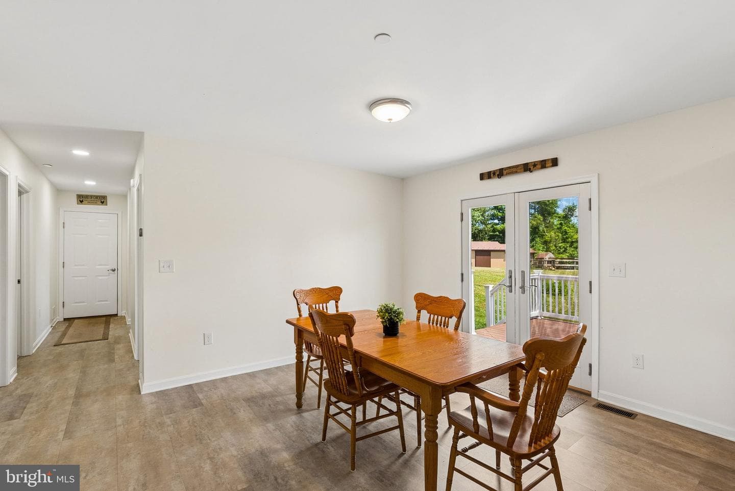 5369 Long Corner Road photo 28