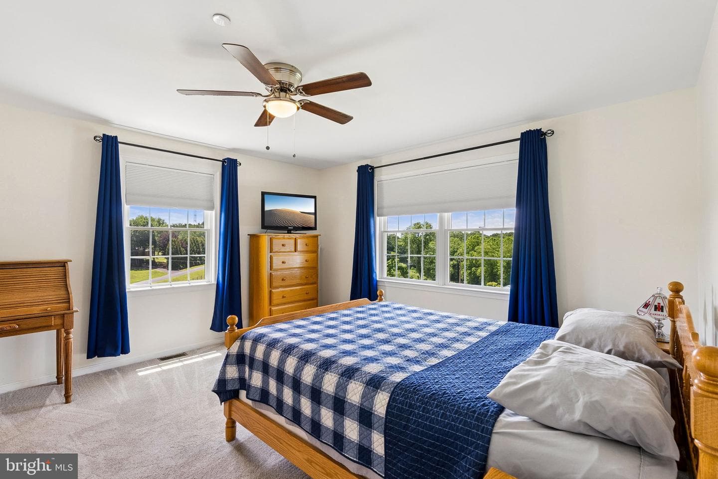 5369 Long Corner Road photo 31