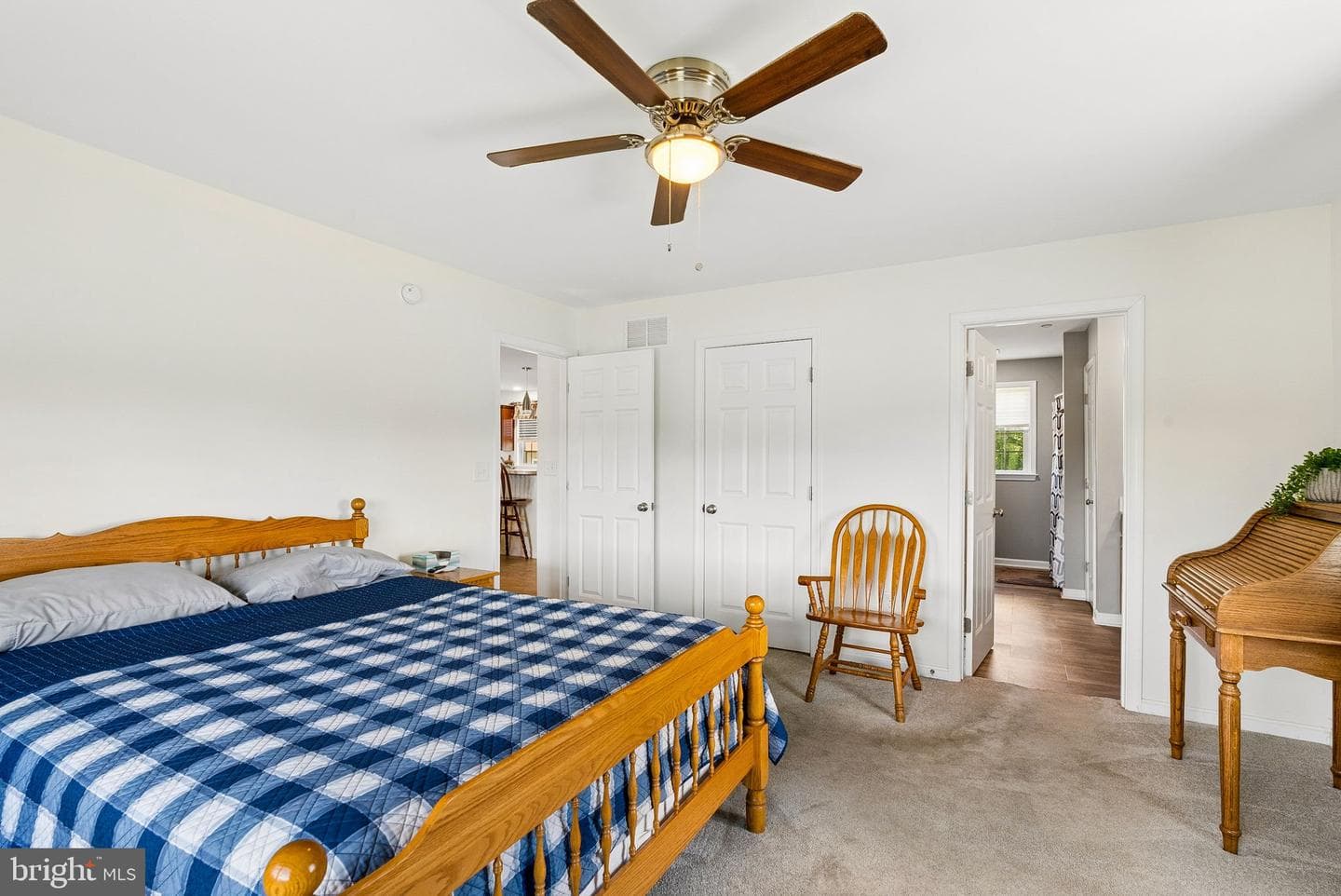 5369 Long Corner Road photo 32