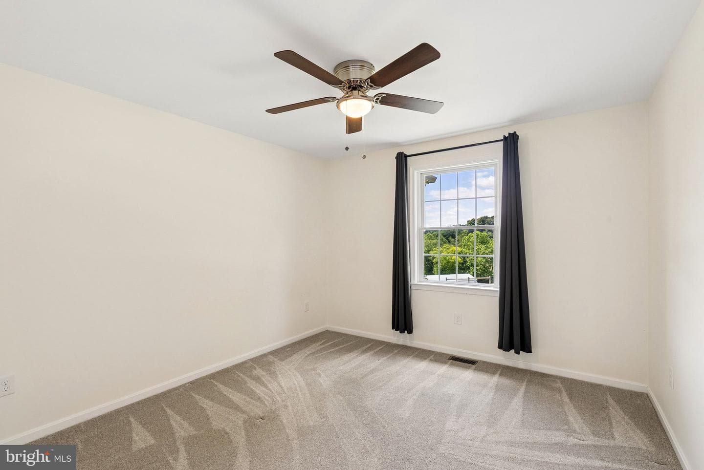 5369 Long Corner Road photo 38