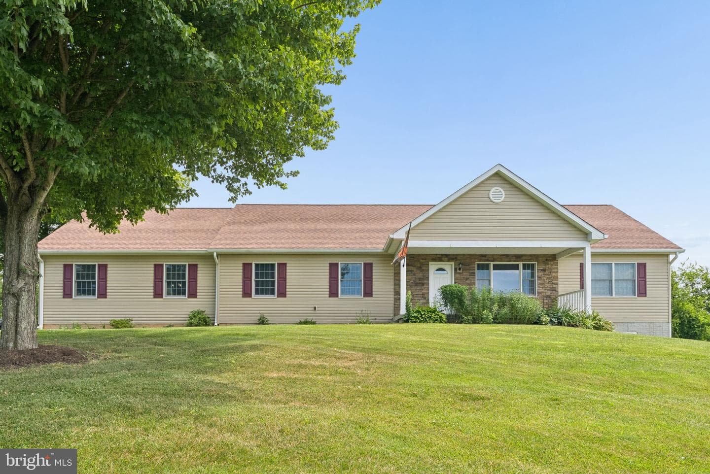 5369 Long Corner Road photo 4