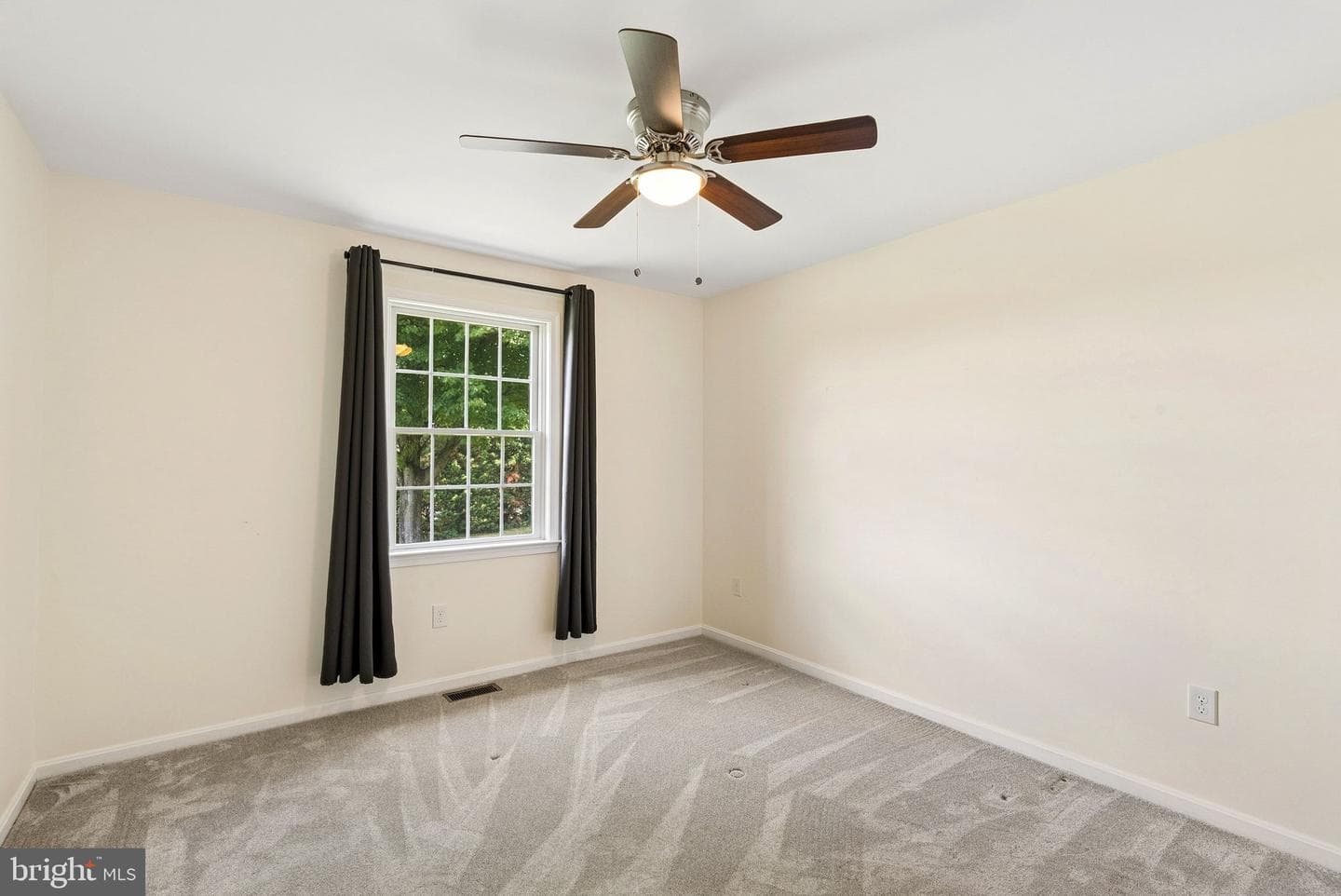 5369 Long Corner Road photo 44