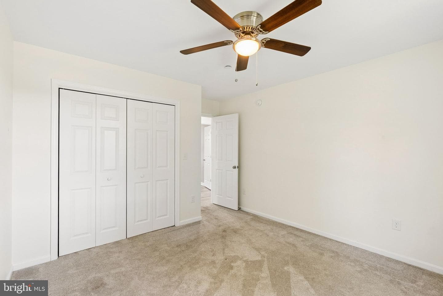 5369 Long Corner Road photo 45