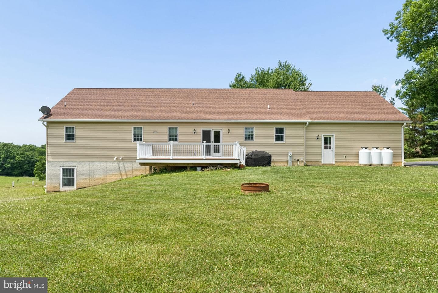 5369 Long Corner Road photo 54