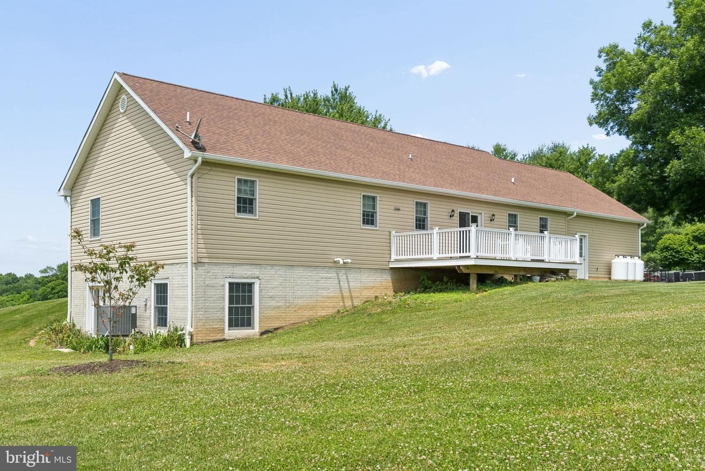 5369 Long Corner Road photo 55