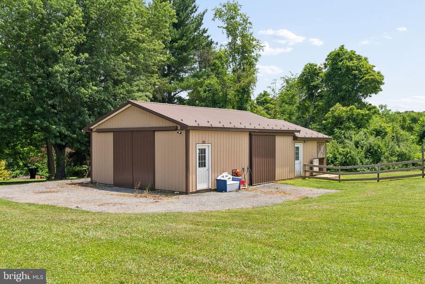 5369 Long Corner Road photo 57