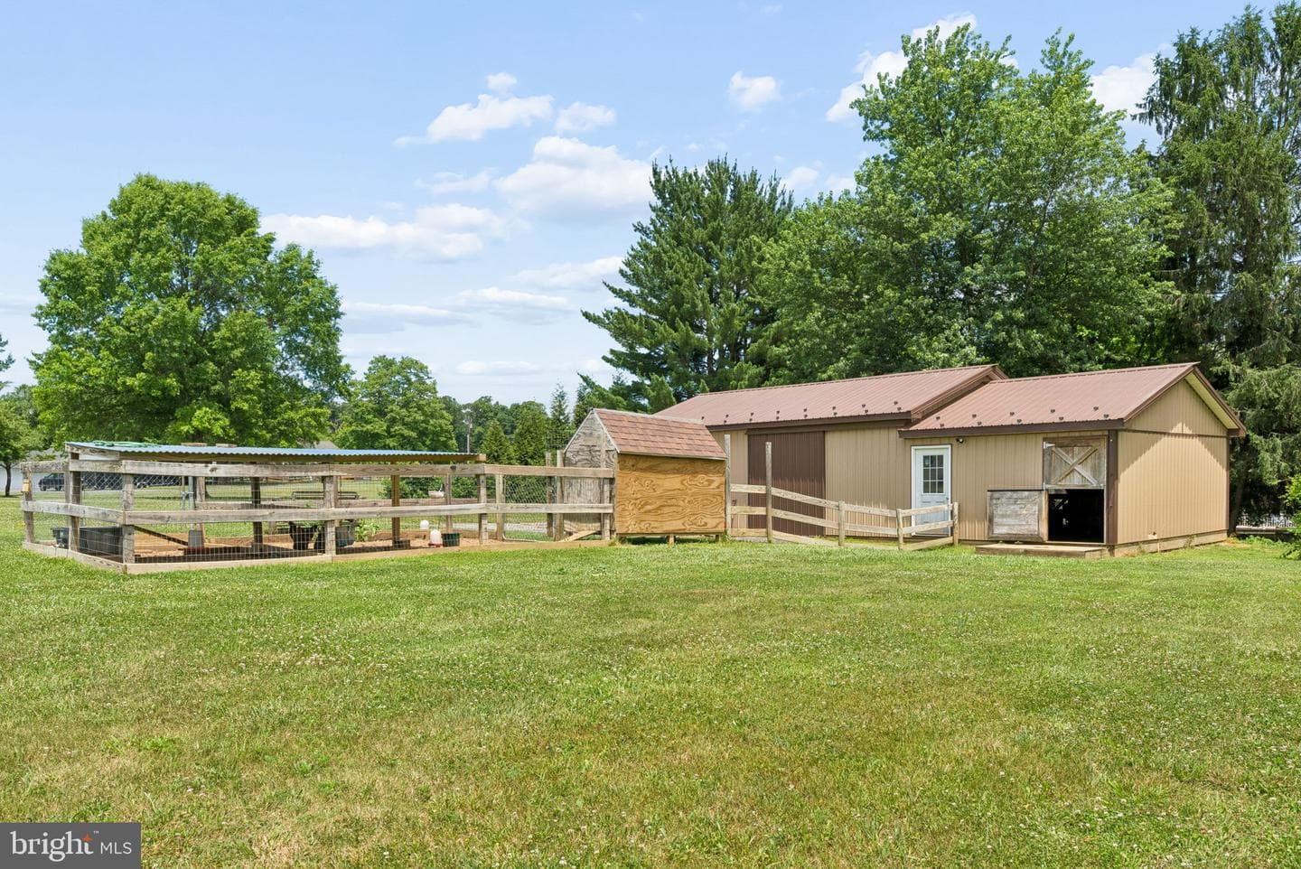 5369 Long Corner Road photo 60