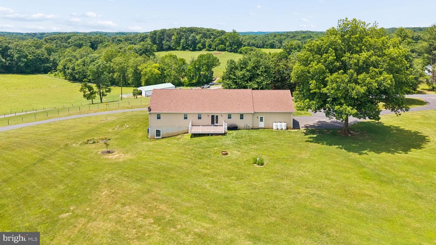 5369 Long Corner Road photo 7