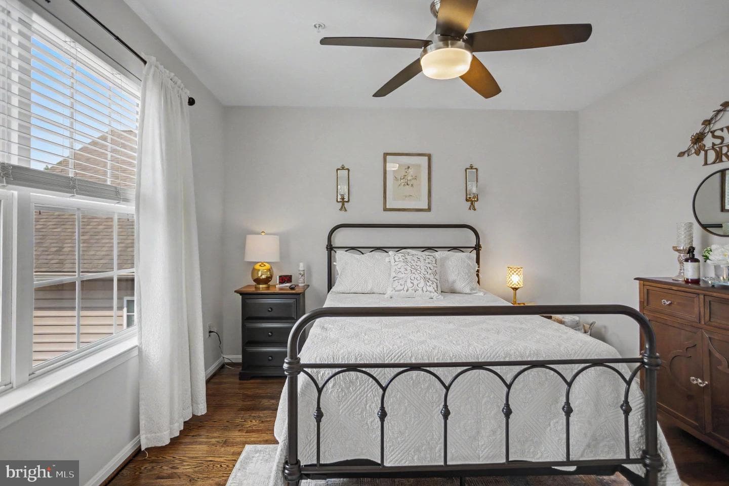 301 Tecumseh Way photo 22