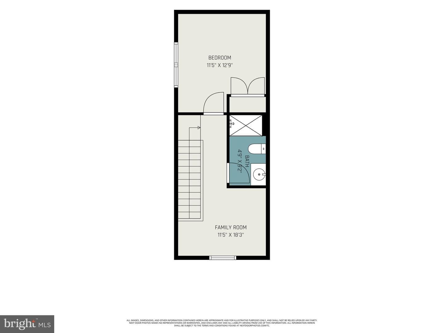 301 Tecumseh Way photo 38