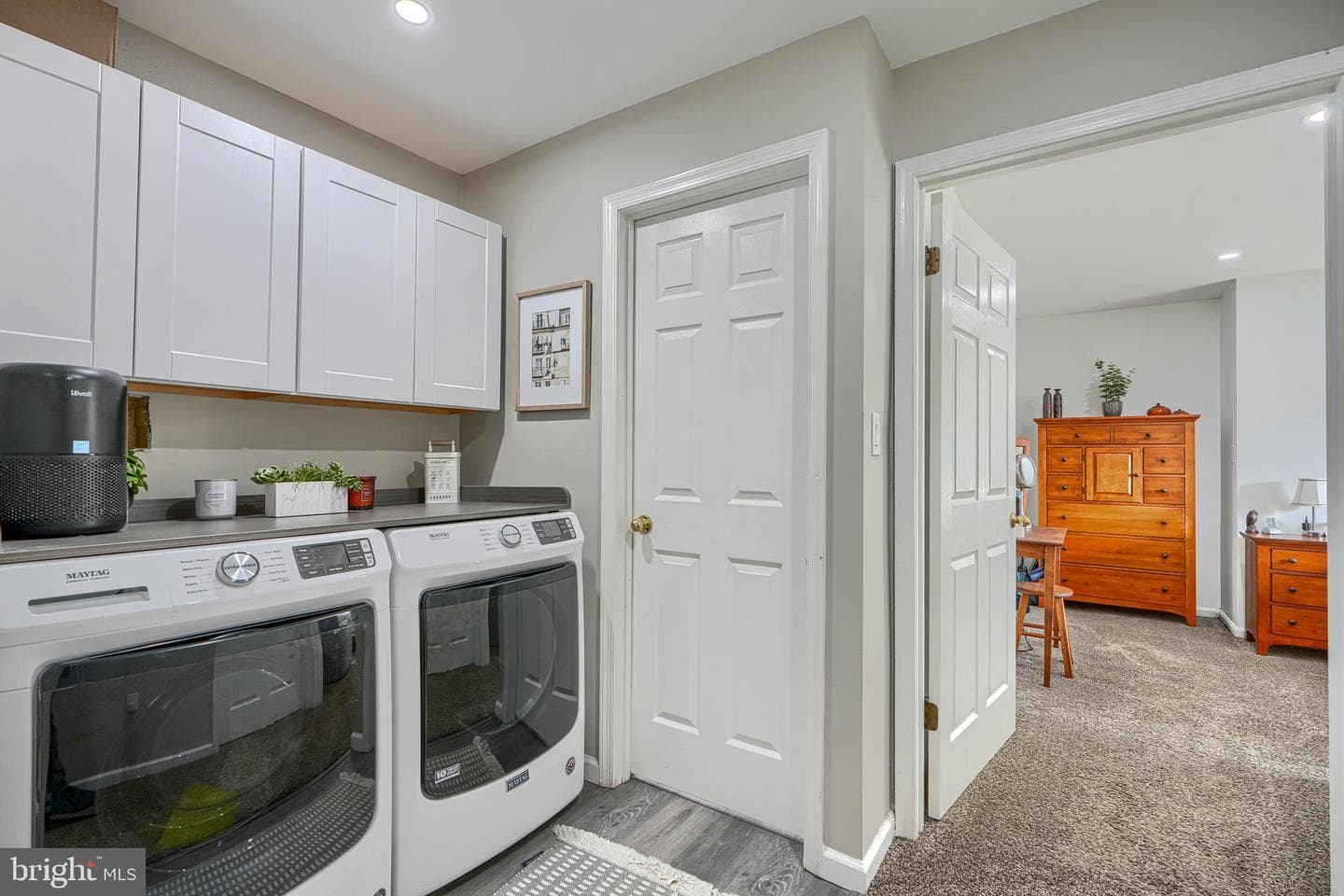 1210 Mist Wood Court #104 photo 13