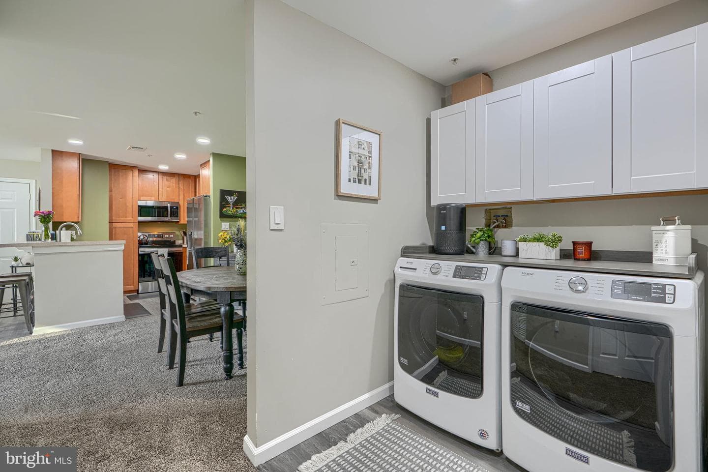 1210 Mist Wood Court #104 photo 14