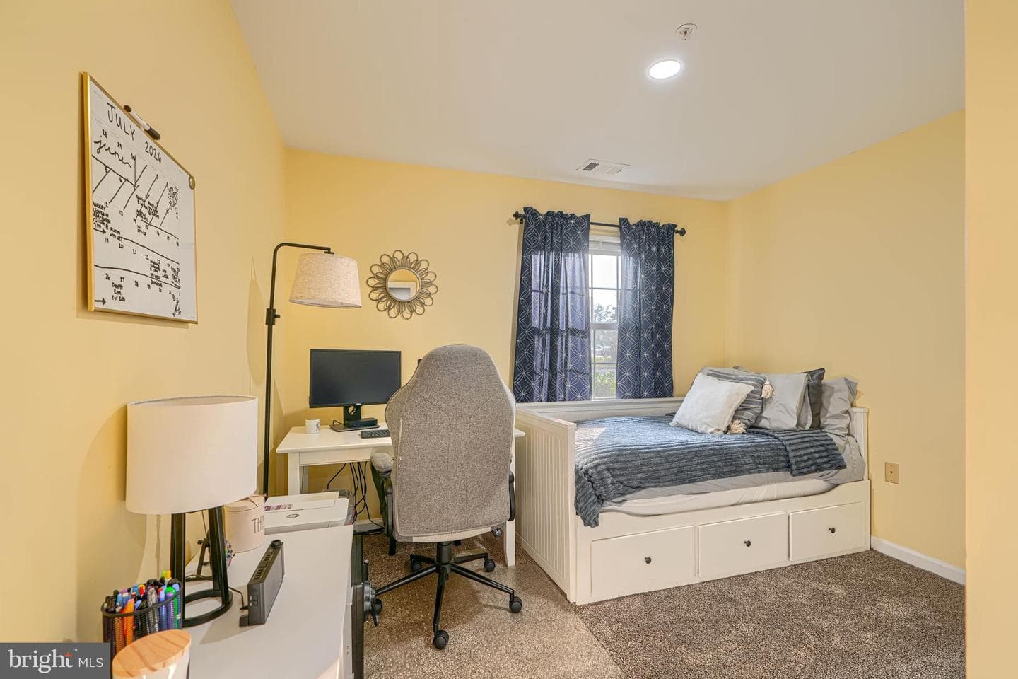 1210 Mist Wood Court #104 photo 19