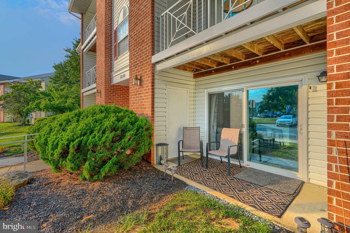 1210 Mist Wood Court #104 photo 26