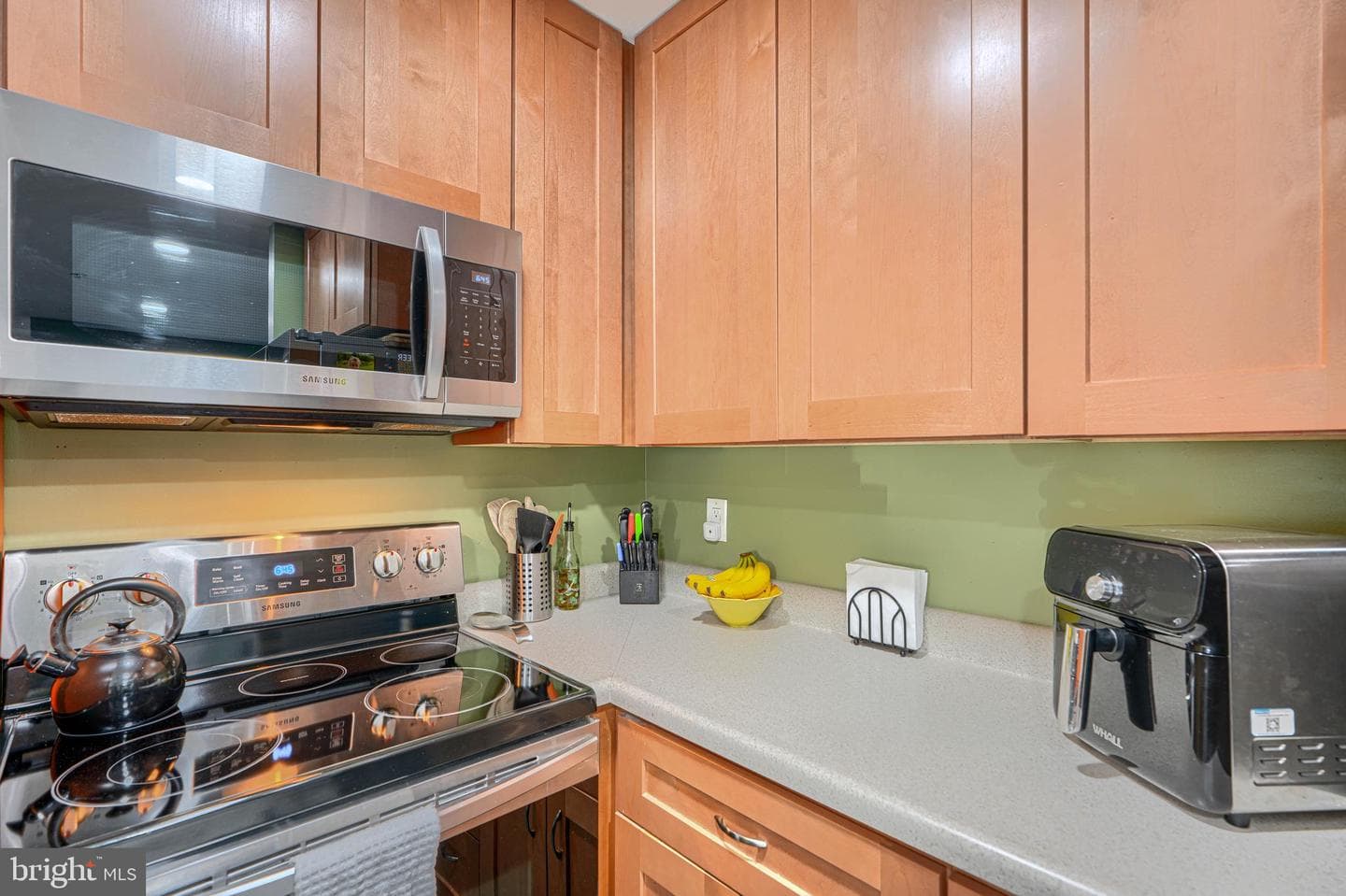 1210 Mist Wood Court #104 photo 8