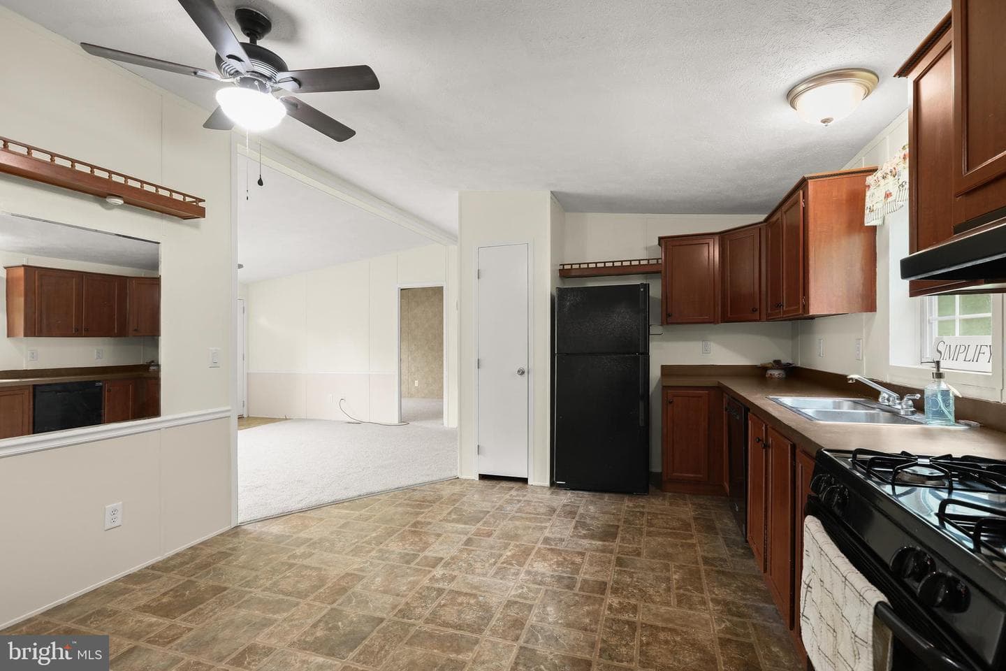 1528 Arena Road photo 11