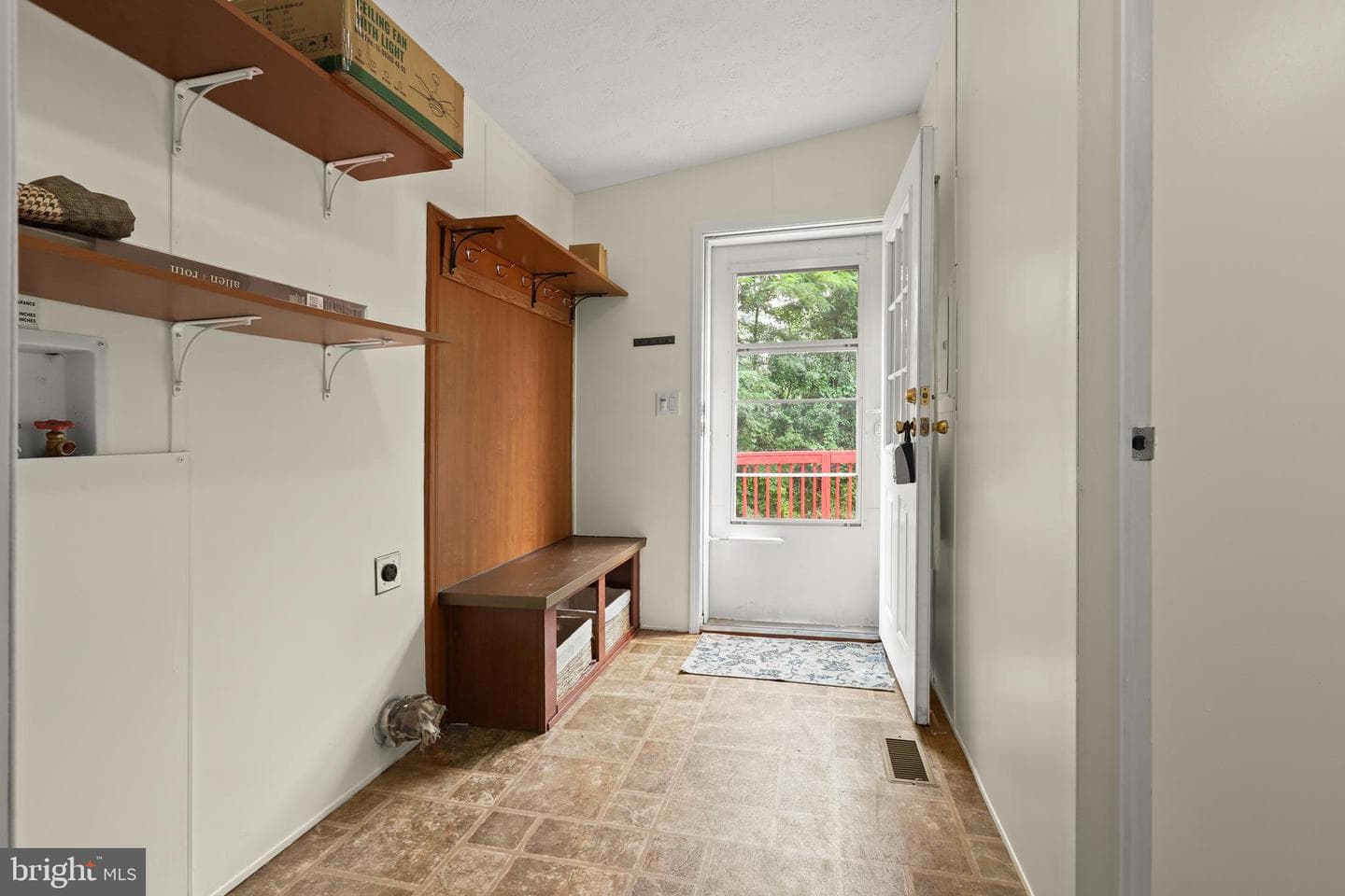 1528 Arena Road photo 16
