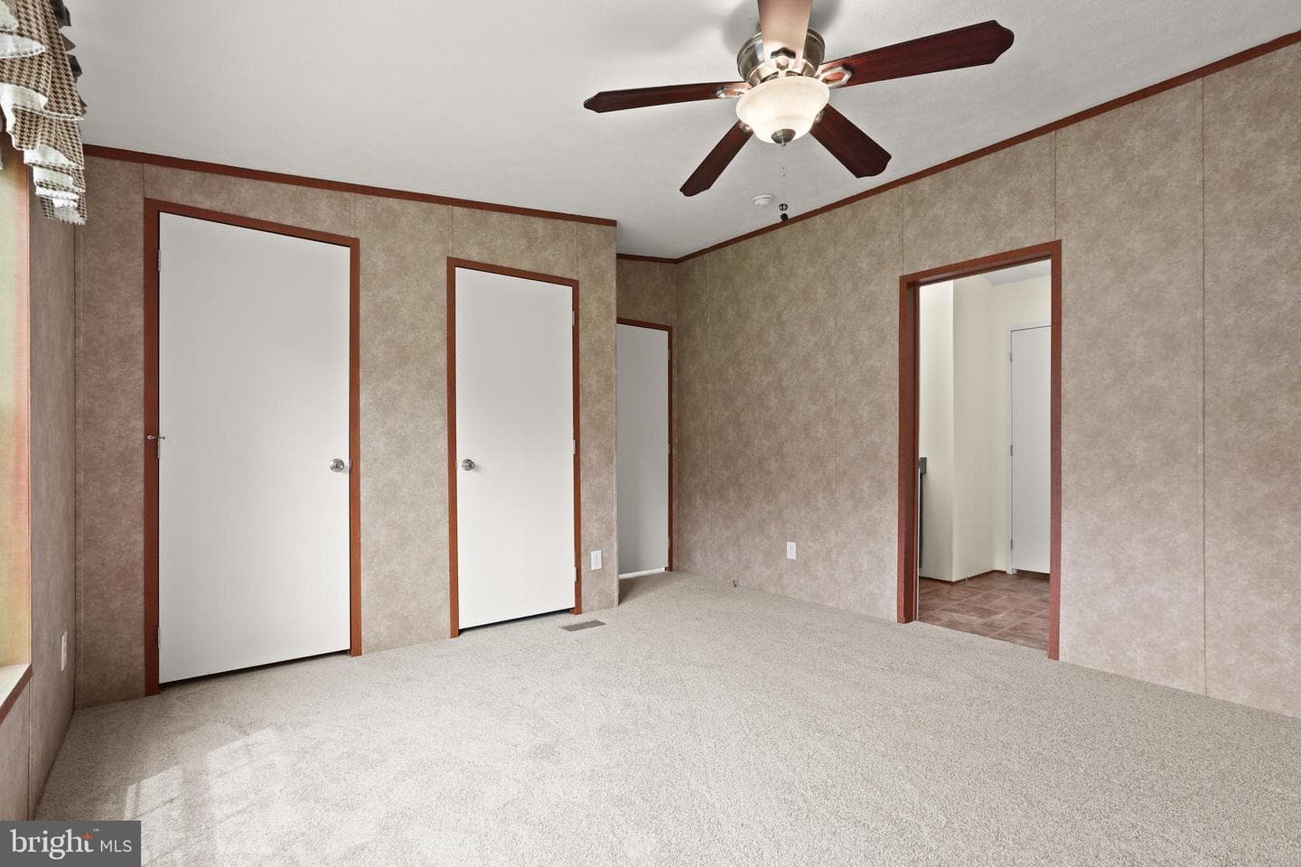 1528 Arena Road photo 22