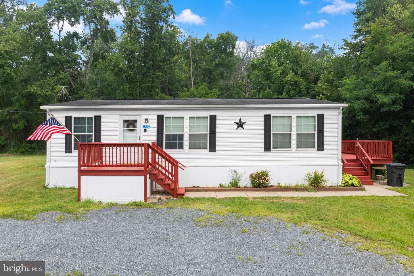 1528 Arena Road photo 42