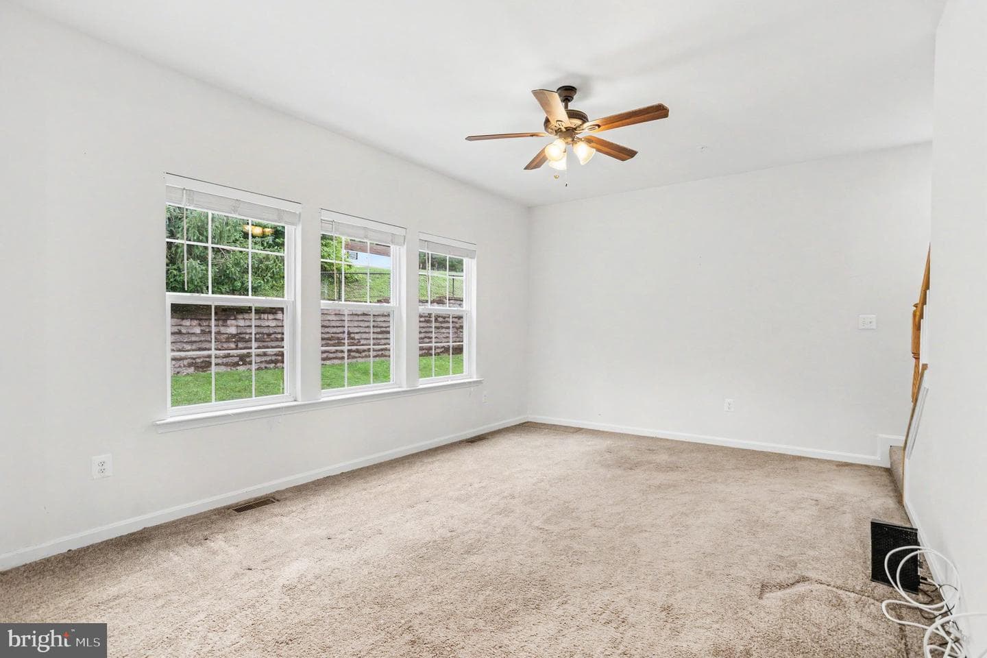 1207 Wishing Well Court photo 14