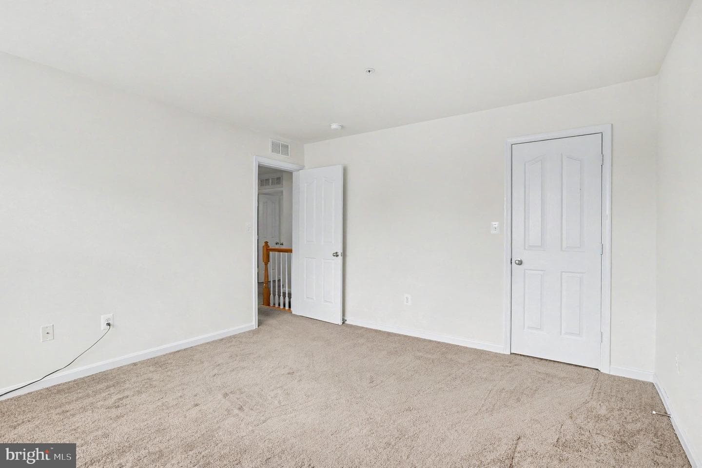 1207 Wishing Well Court photo 26
