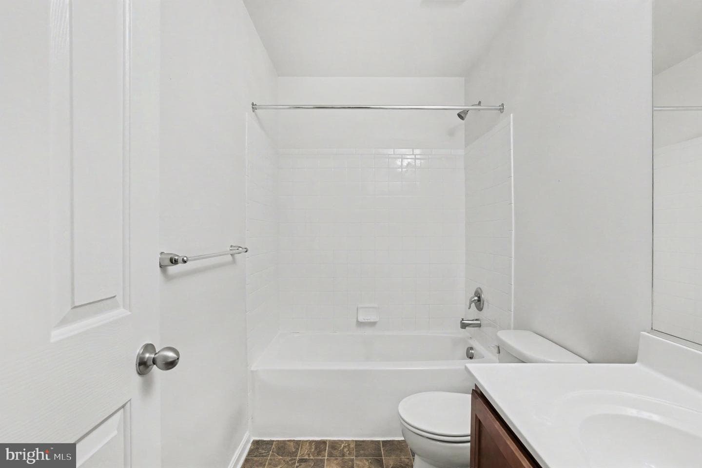 1207 Wishing Well Court photo 31
