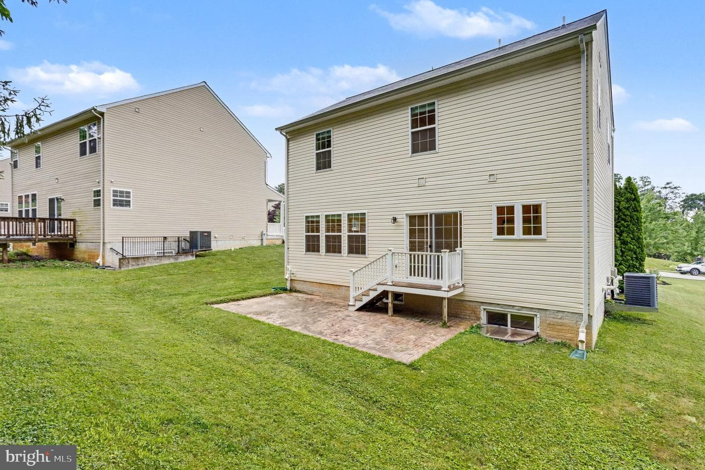 1207 Wishing Well Court photo 37