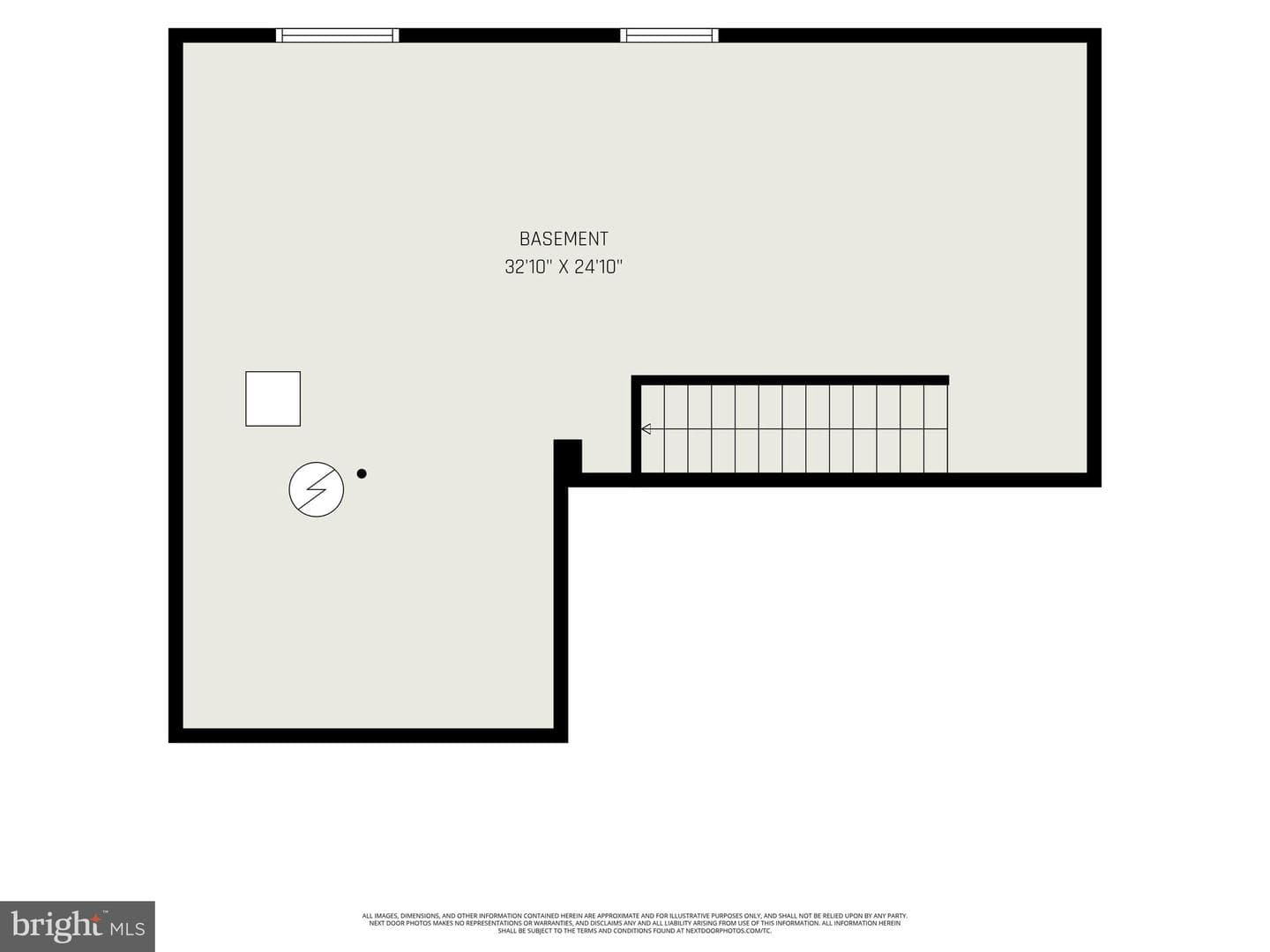 1207 Wishing Well Court photo 42