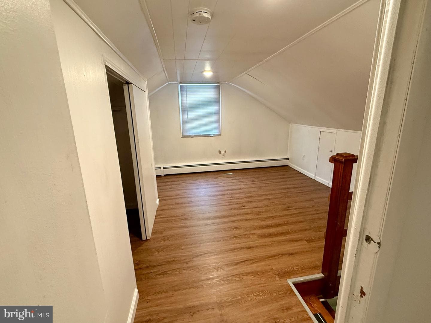 2324 Orsburn Lane photo 18